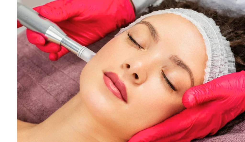 How Long Does Botox Last?