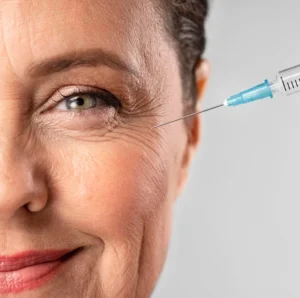 Can You Do Botox Microneedling After You Get Botox Injections