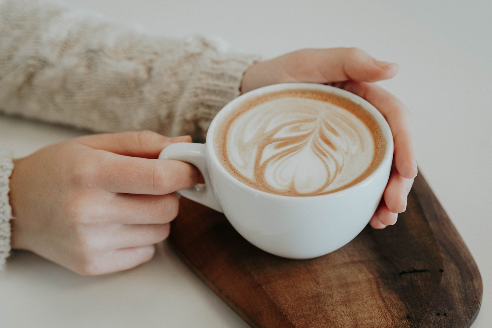 Can You Drink Coffee After Botox And Fillers